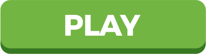 PLAY