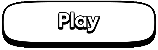 Play