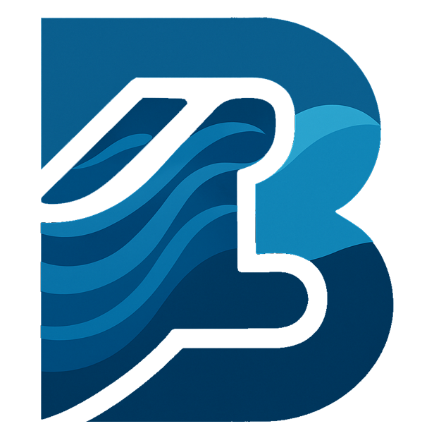 Baygenx Logo