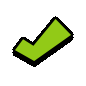 tick